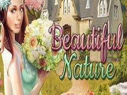 Beautiful Nature Spielautomat