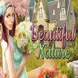 Beautiful Nature Spielautomat