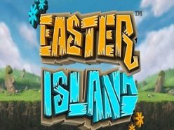 Easter Island Spielautomat