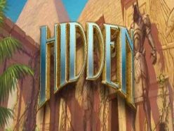 Hidden Spielautomat