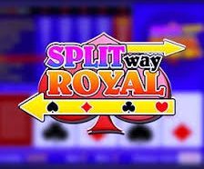 Split Way Royal Spiel